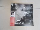 JAPAN - TIN DRUM - 2 X LP - VINYL - NEW - SEALED