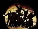 PAUL MCCARTNEY & WINGS: BAND ON THE RUN (LP vinyl *BRAND NEW*.)