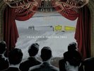 FALL OUT BOY: FROM UNDER THE CORK TREE (LP vinyl *BRAND NEW*.)
