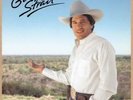 GEORGE STRAIT: OCEAN FRONT PROPERTY (LP vinyl *BRAND NEW*.)