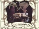 DECEMBERISTS: PICARESQUE (LP vinyl *BRAND NEW*.)