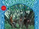 CCR ( CREEDENCE CLEARWATER REVIVAL ): CREEDEN (LP vinyl *BRAND NEW* *PRE-ORDER*)