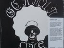 GERMAN OAK down in the bunker 2LP NEU OVP/Sealed