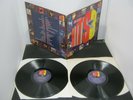 Vinyl Record Album THE HITS ALBUM 3 VARIOUS (50)