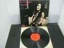 Vinyl Record Album ROY GALLAGHER DEUCE (51)
