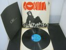 Vinyl Record Album BONZO DOG DOO DAH BAND GORILLA (58)