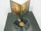 Vinyl Record Album MARILYN MANSON & SPOOKY KIDS DANCING WITH THE ANTICHRIST (62)