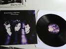 COCTEAU TWINS - AMSTERDAM - VINILE - LP - 33 GIRI - 12