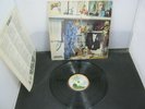 Vinyl Record Album ENO HERE COME THE WARM JETS (67)