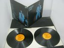 Vinyl Record Album DAVID BOWIE LIVE (67)