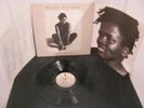 Vinyl Record Album TRACY CHAPMAN CROSS ROADS (69)