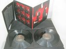 Vinyl Record Album THE WHITE STRIPES GET BEHIND ME SATAN Gatefold (71)