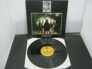 Vinyl Record Album FIELDS OF THE NEPHILIM DAWNRAZOR (73)