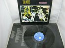 Vinyl Record Album TOM WAITS SWORDFISHTROMBONES (78)