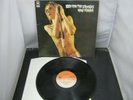 Vinyl Record Album IGGY & THE STOOGES RAW POWER (78)
