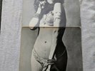 BADFINGER - NO DICE (1970 UK A2U/B2U PRESSING - GATEFOLD SLEEVE)