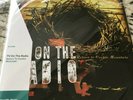 TV On the Radio - Return To Cookie Mountain - Vinyl Me Please NEW SEALED