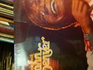 John Denver An Evening With John Denver Vinyl LP RCA 1975