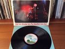 Patto Roll ‘em Smoke ‘em Put Another Line Out Vinyl