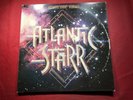 K2-26 ATLANTIC STARR Radient ... IMPORT HOLLAND ... 1980