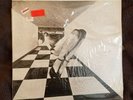 YES LP TIME AND A WORD NUDE COVER IMPORT BOOGIE RECORDS ORIGINAL VG PLUS SHRINK