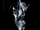 THE GLITCH MOB See Without Eyes 2x LP NEW VINYL Glass Air Edit Boreta Bassnectar