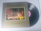 Deep Purple Made In Japan Double lp Korea Vinyl Lp Record Gatefold