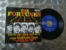 EP THE FORTUNES - YOU'VE GOT YOUR TROUBLES -