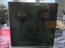 Alice Cooper - From The Inside Ltd Coloured Vinyl NEW