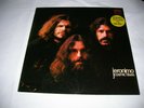 LP, Vinyl, Jeronimo cosmic blues,mint- Condition,Bellaphone 1970,BI 1530 A/B