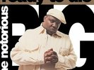 Notorious B.I.G. - Ready To Die [Vinyl New]