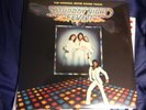 Bee Gees - Saturday Night Fever [New Vinyl LP] 180 Gram