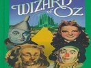 The Wizard Of Oz: Original Motion Picture Soundtrack - The Deluxe Edition