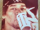 Jimi Hendrix 