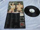 ROXY MUSIC COUNTRY LIFE UK 1st PRESS, STUNNING 2 or 3 PLAYS, NEAR MINT CONDITION