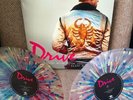 Drive - Original Motion Picture Soundtrack - Vinyl 12