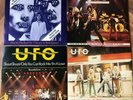 UFO - 4 x 7