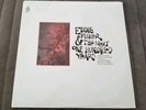 Eddie Fisher & The Next One Hundred Years LP Vinyl Record Cadet Stereo Jazz Funk