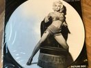 Madonna - Deeper And Deeper 12