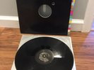 vg++ 1983 Factory US NEW ORDER ?– Blue Monday/The Beach
