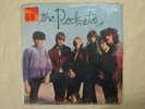 The Rockets SEALED S/TLP Pre-Neil Young Crazy Horse White Whale Records WWS 7116