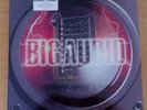 BIG AUDIO DYNAMITE HIGHER POWER LP (2 VINYL) BRAND NEW 1st Press 1994