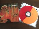 Slayer Hell Awaits Vinyl Metallica Anthrax Megadeth Sepultura Possessed Pantera
