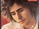 Tim Buckley - 