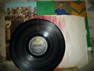 Original First 1st Pressing The Beatles Sgt Pepper Vinyl LP PCS 7027 & Poster