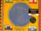 The Talking Heads Speaking In Tongues 180g LP Vinyl Brand New Factory Sealed