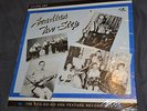 new sealed Cajun LP Acadian Two-Step Aldus Roger Pee Wee Broussard Flyright 610