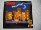 SMOKIE ?– Midnight Delight-ORIGINAL,12