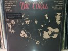 LP CORAL - ROOTS & ECHOES - MOV - MUSIC ON VINYL