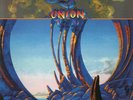 Yes - Union vinyl LP NEW/SEALED
